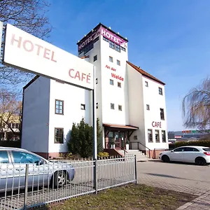 garni-hotel-an-der-weide.find-berlin-hotels.com/